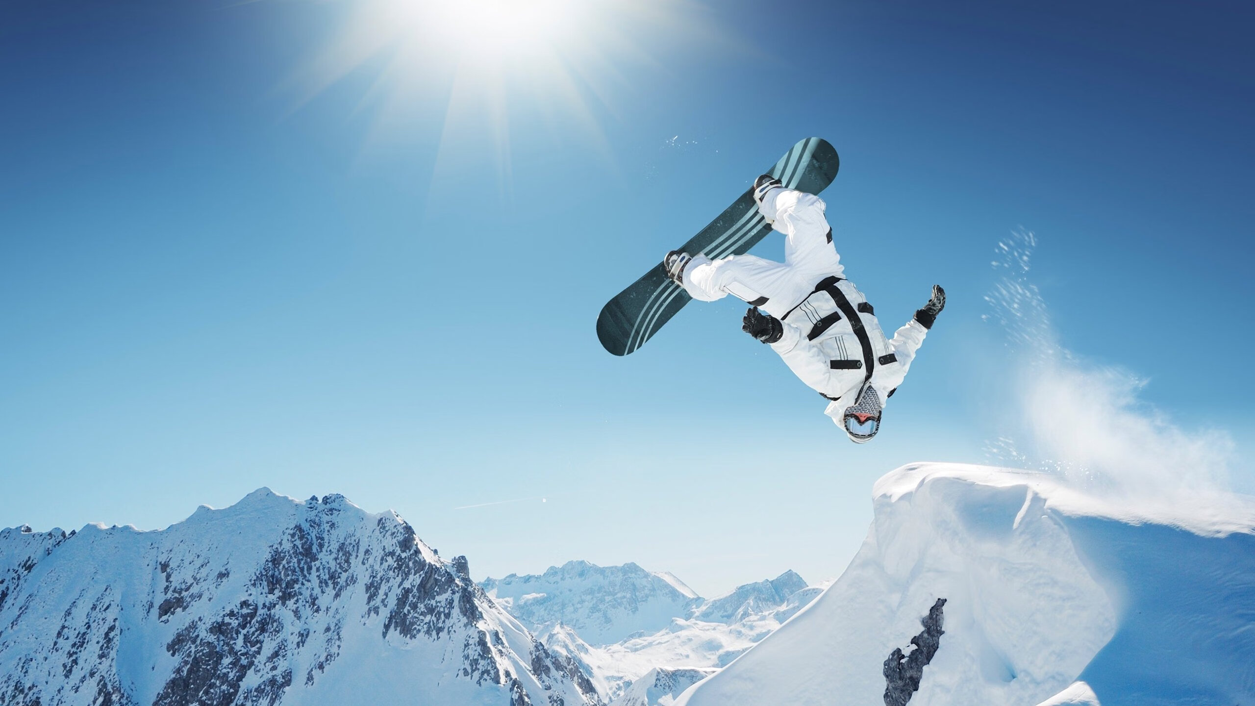 未来联盟:虚拟现实训练让新秀快速成长的秘密,未来虚拟世界