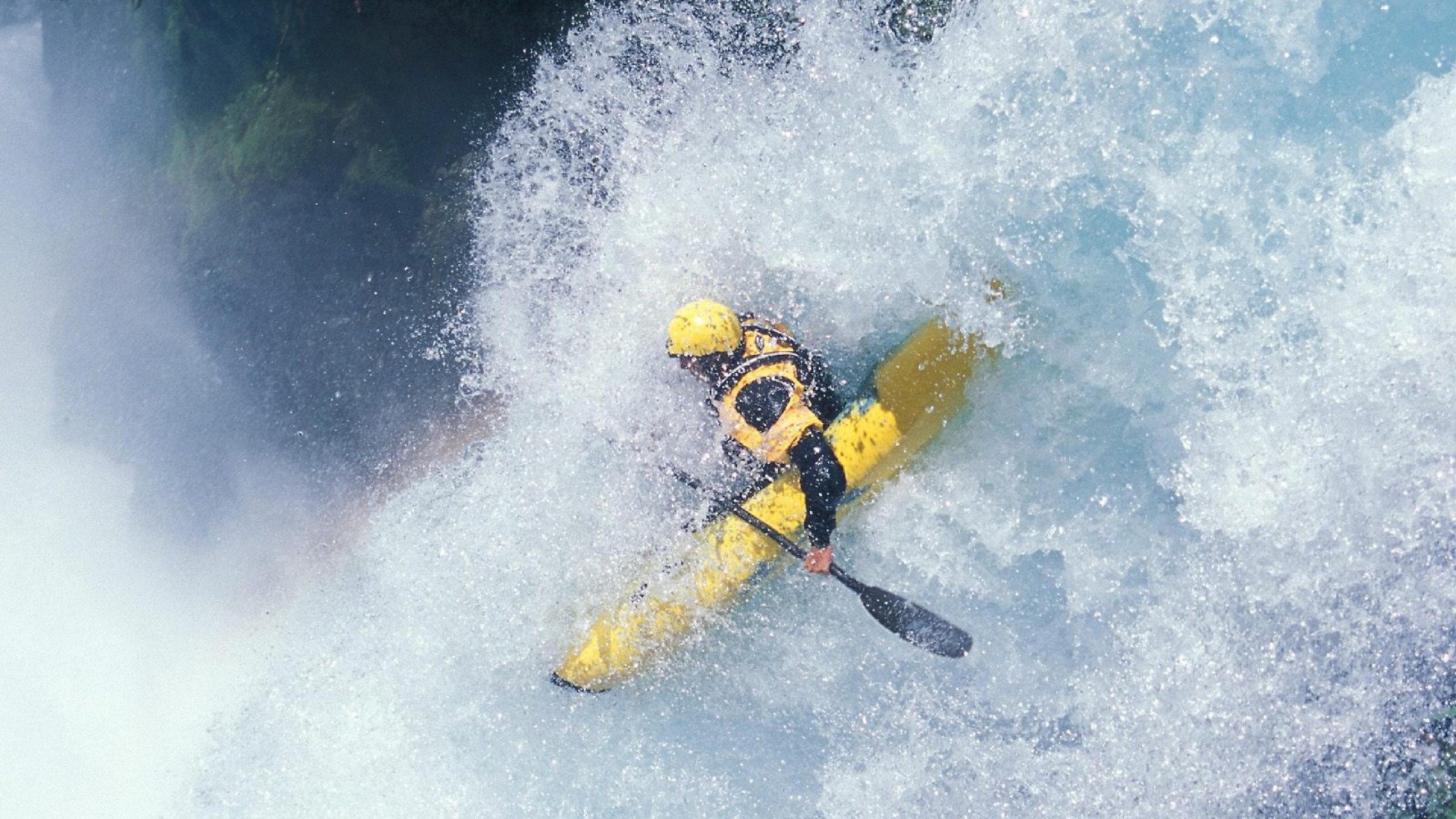 选手心理健康支持项目,心理健康服务能力大赛