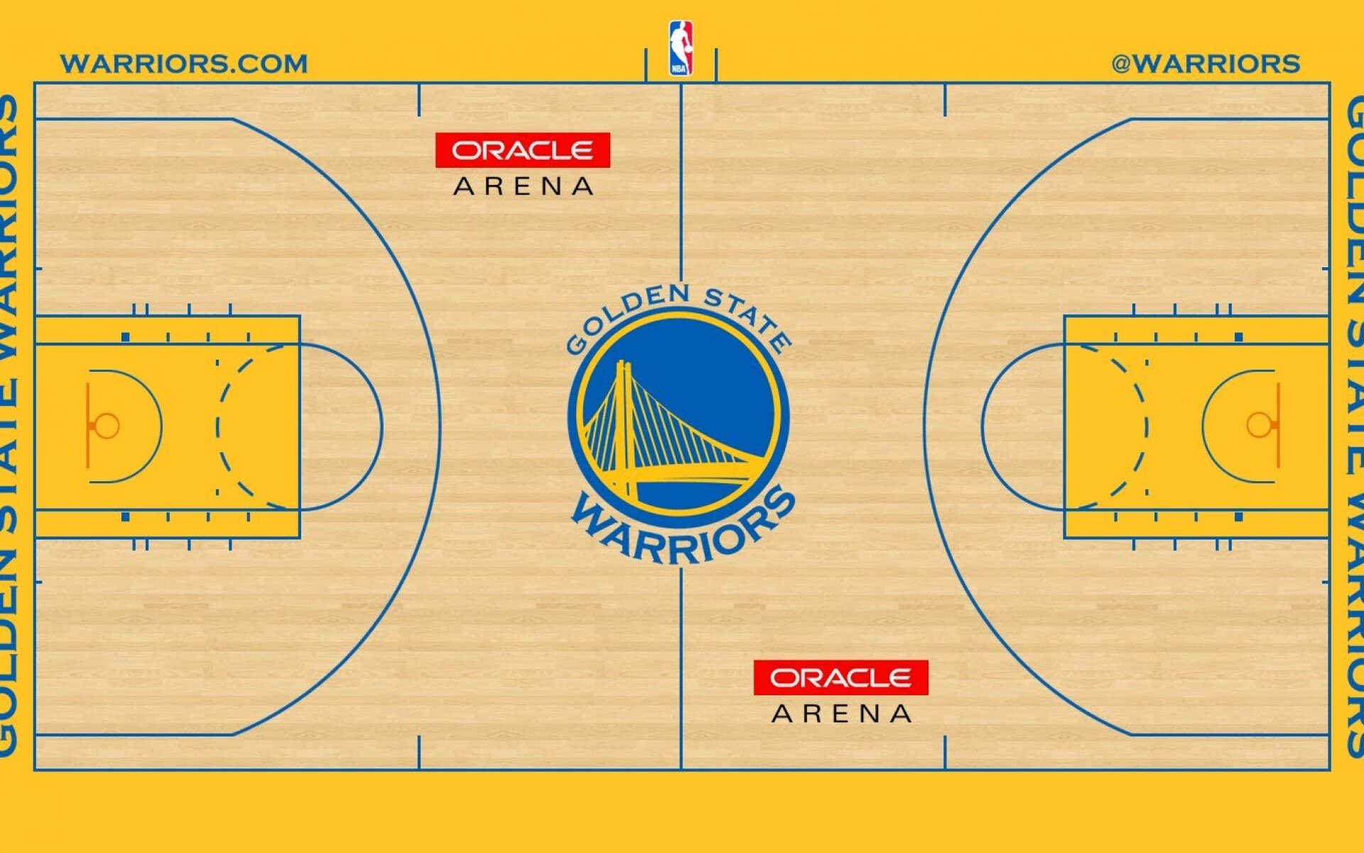 快船力克独行侠,季后赛首轮中乔治双手暴扣点燃全场,快船独行侠交手记录