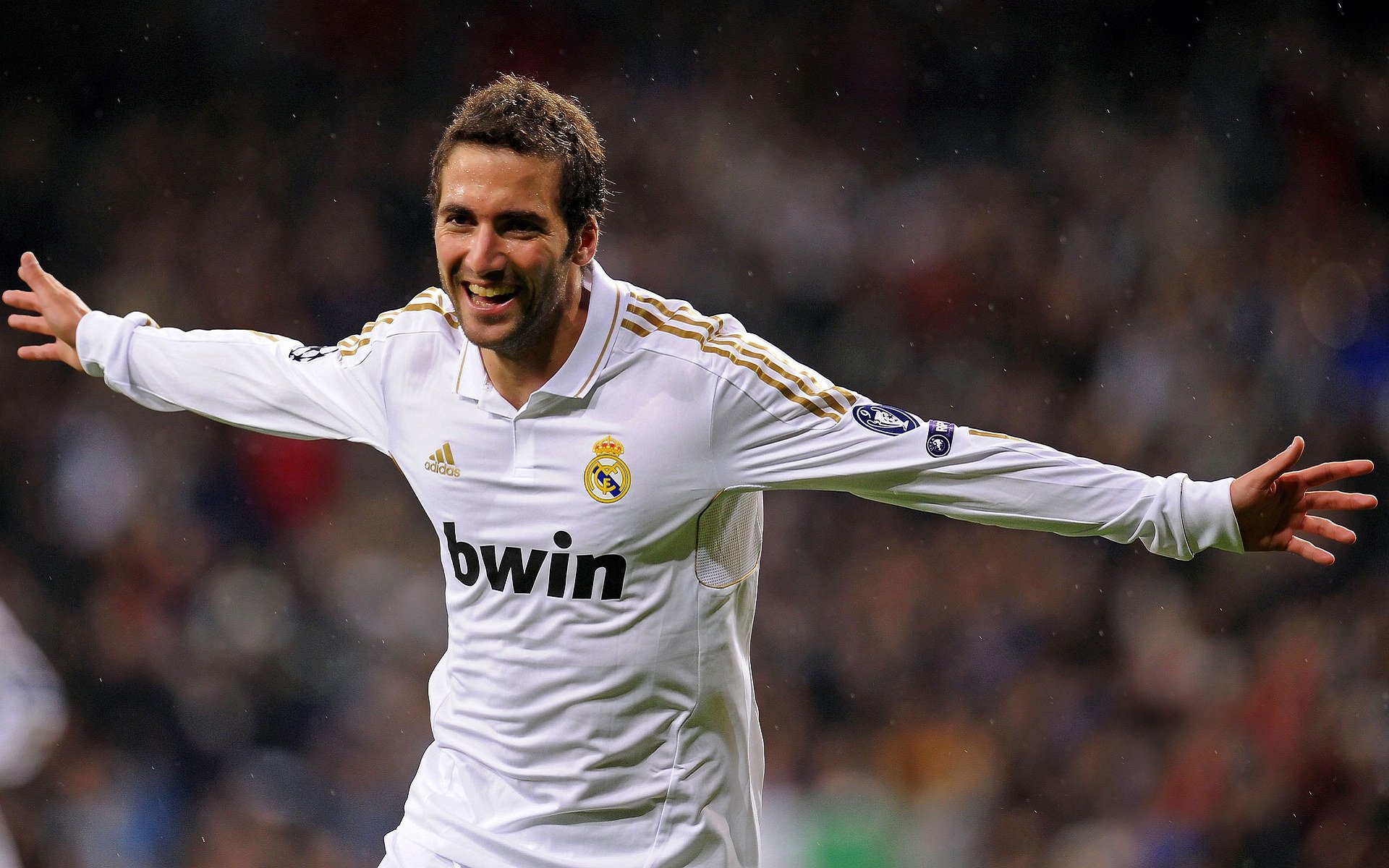 美洲队连续五场保持不败,状态回暖,美洲队伍