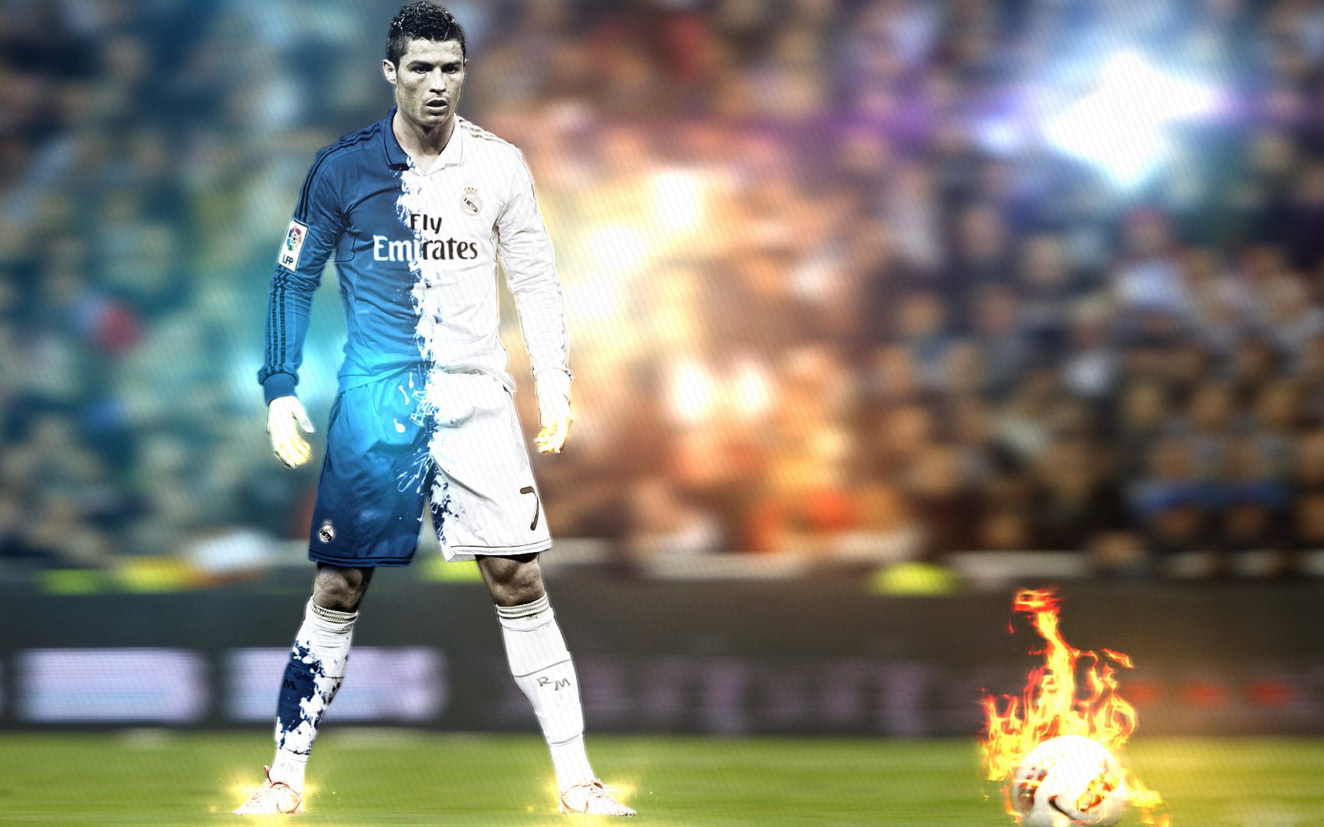 西甲平局,专家点评比赛关键,西甲比赛规则