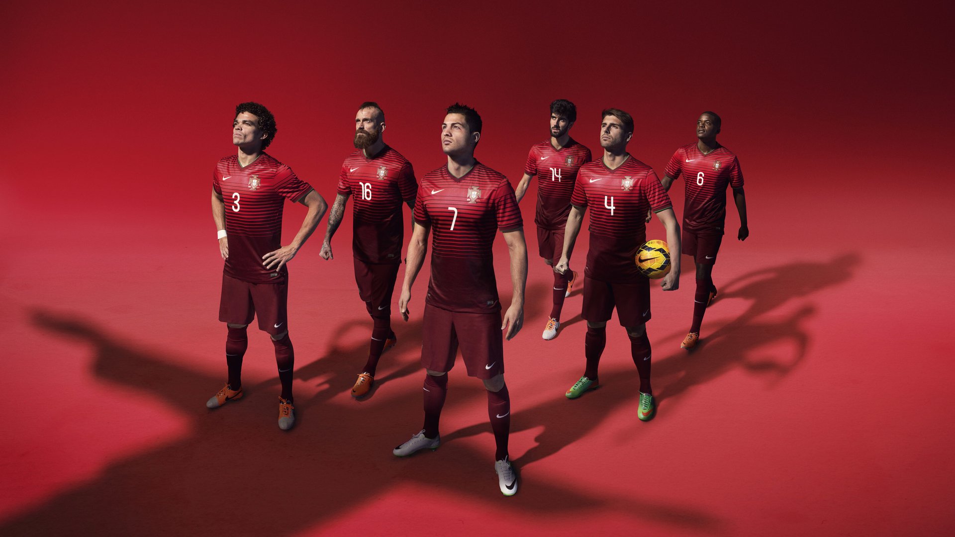 阿尔阿赫利进攻端效率提升,阿尔阿赫利亚冠